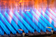 Dubford gas fired boilers