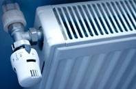 free Dubford heating quotes