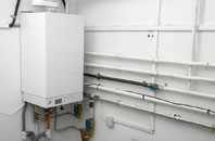 Dubford boiler installers