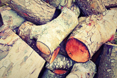 Dubford wood burning boiler costs